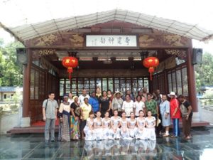 Ismor-mogoro-visist-to-china-201212-300x225