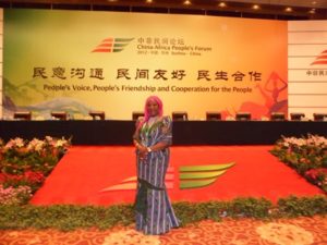 Ismor-mogoro-visist-to-china-201220-300x225